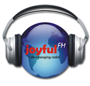 Joyful FM