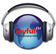 Joyful FM