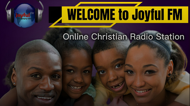 Joyful FM