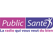 Radio Public Sante