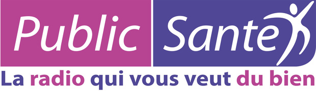 Radio Public Sante