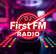 DjFirstFm