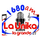 La Unika - WTTM