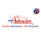 Radio Salvacion - WPHE