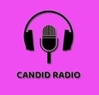 Candid Radio Bath