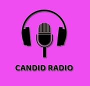Candid Radio Belfast