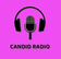 Candid Radio Cardiff