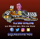Radio Cale Online