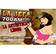 Radio La Jefa - WDMV