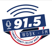 91.5 WDBK