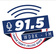91.5 WDBK
