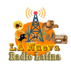 La Nueva Radio Latina