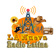 La Nueva Radio Latina