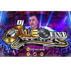 Radio Cale Online