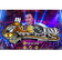 Radio Cale Online