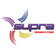 Supra100Mix Radio