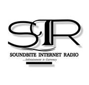 Soundbite Internet Radio
