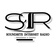Soundbite Internet Radio