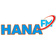 HANA Radio