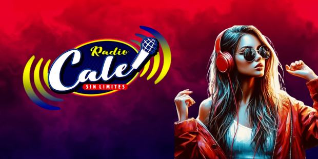 Radio Cale Online