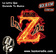 La ZMX Radio - WSUX