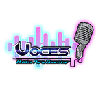 Voces Norristown Radio