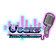 Voces Norristown Radio