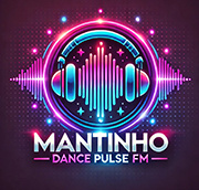 Mantinho Dance Pulse FM