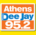 Athens Deejay 95.2
