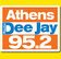 Athens Deejay 95.2