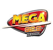 Mega 92.9