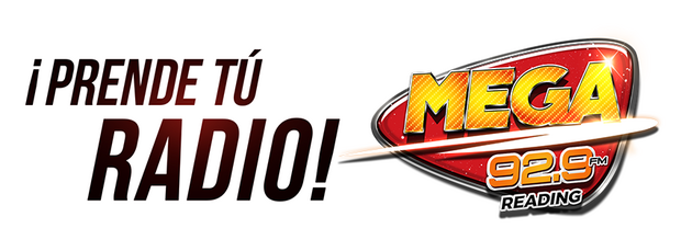 Mega 92.9