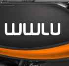 WWLU 88.7 FM