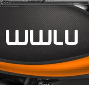 WWLU 88.7 FM
