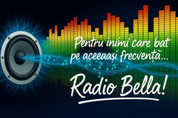 Radio Bella