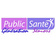 Public Santé Génération Seniors
