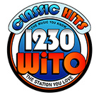 1230 WiTO