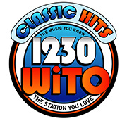 1230 WiTO