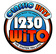 1230 WiTO