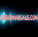 Radiomusicale