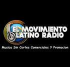 El Movimiento Latino Radio