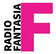 Radio Fantasia Mitilini