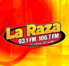 La Raza - WJWL