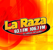 La Raza - WJWL