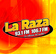 La Raza - WJWL