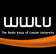 WWLU-FM