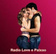 Radio Love e Paixao