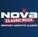 Nova Classic Rock