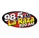 La Raza 98.5 - WNJE