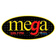 Mega 105.7 - WEMG
